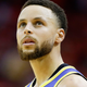 Image for article titled Steph Curry Blows Wide-Open Dunk In OT, Warriors Immediately Wave White Flag And Give Up On Comeback